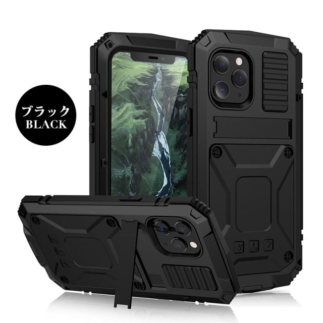 iphone14 ケース スマホ 防水ケース iphone17 15 防水ケース